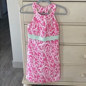 Women’s Lily Pulitzer